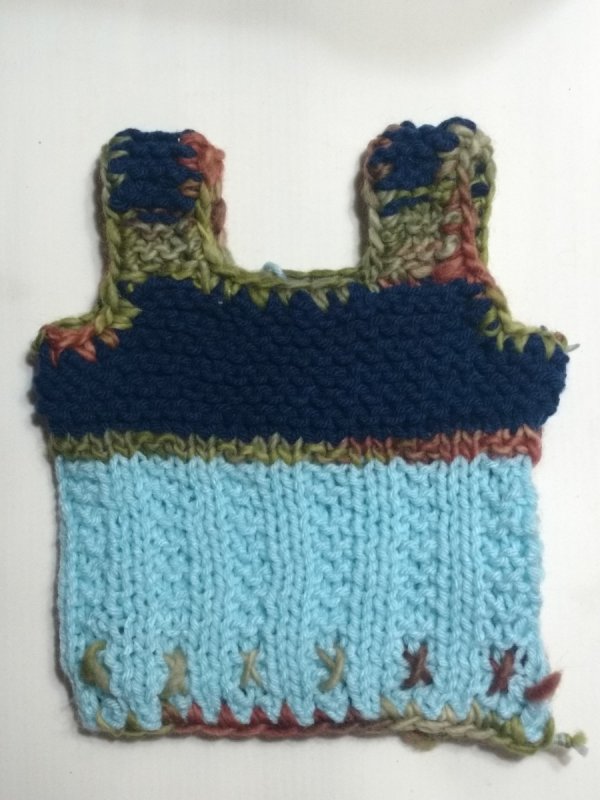 Imagen de producto - 3