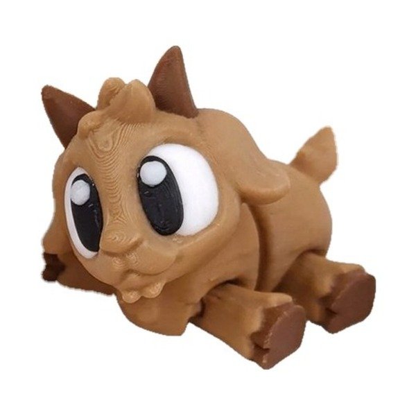 Producto - Cabra