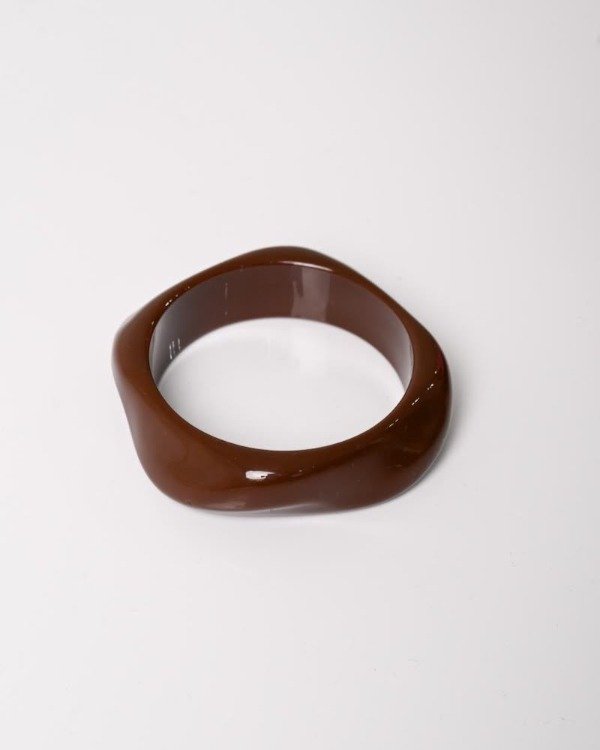 Producto - Brazalete Einar - 4