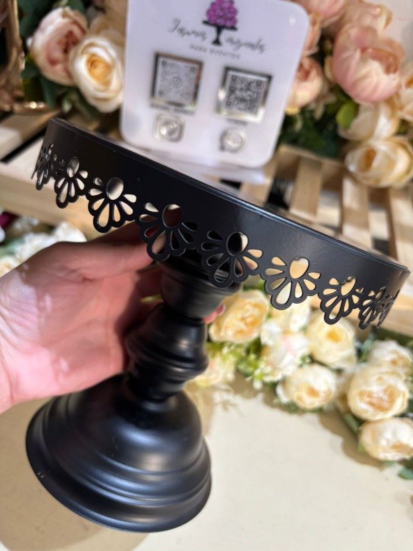 Producto - Auxiliar margarita