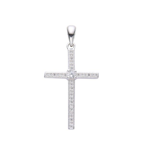 Producto - Collar Grace 45cm