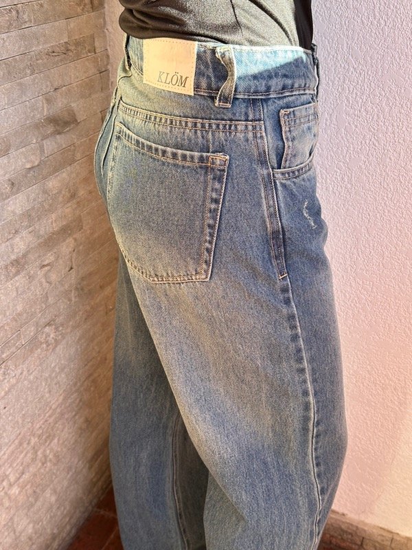 Producto - Jean 0141 - 2