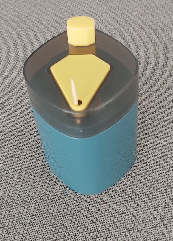 Miniatura de producto - 2