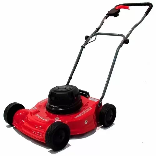 Producto - CORTADORA PETRI MAX ACERO 1 HP SIN BOLSA