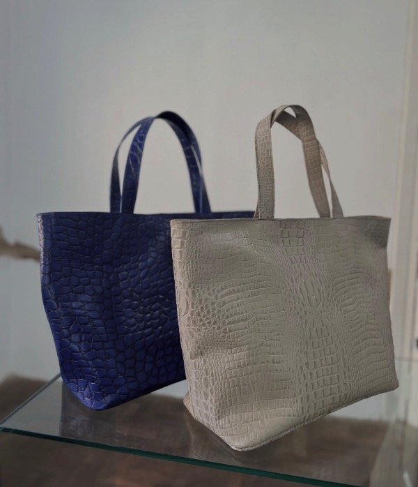 Producto - Maxi Tote