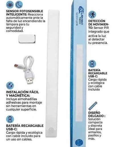 Miniatura de producto - 6