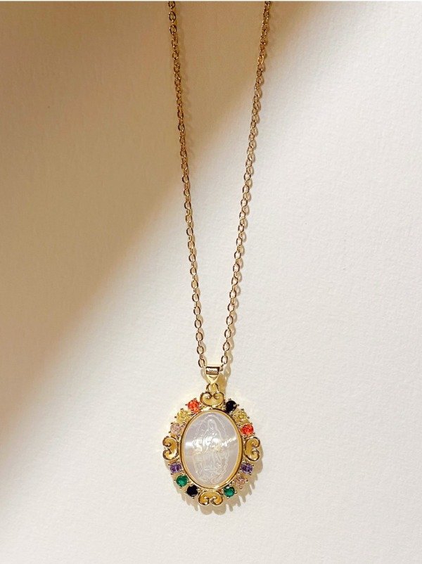 Producto - Guadalupe Nacar