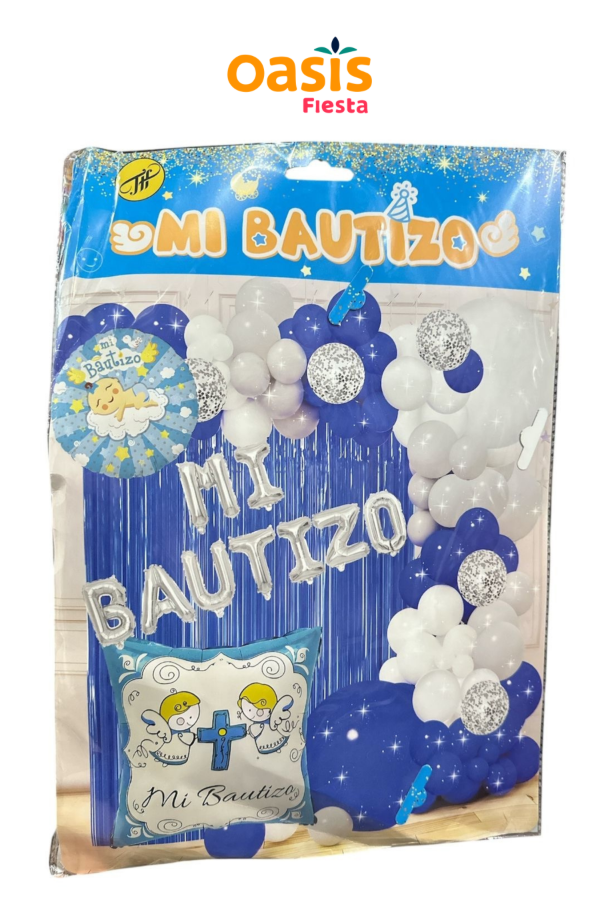 Producto - SET MI BAUTIZO NIÑO - 4