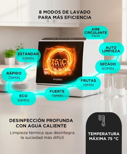 Miniatura de producto - 4