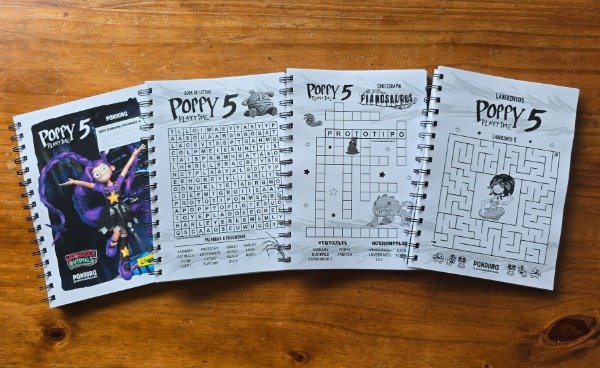 Miniatura de producto - 8