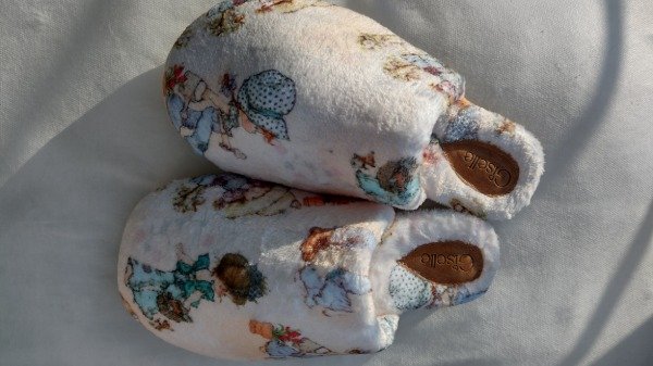 Miniatura de producto - 5