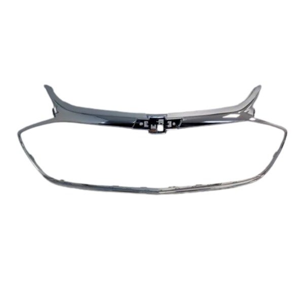 Producto - Moldura Cromada Parrilla Chevrolet Cruze 20/21 (ORIGINAL)
