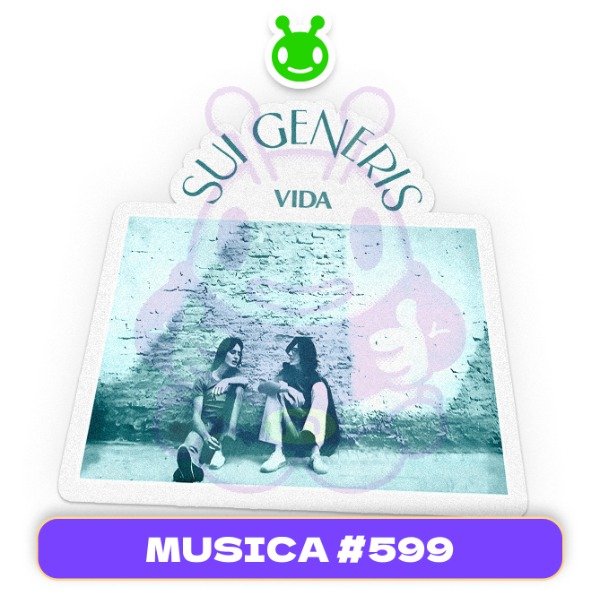 Producto - SUI GENERIS