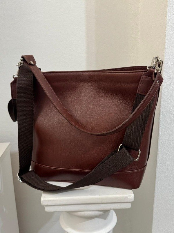 Producto - CARTERA GIA