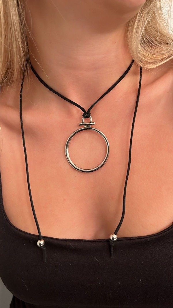Producto - Calix