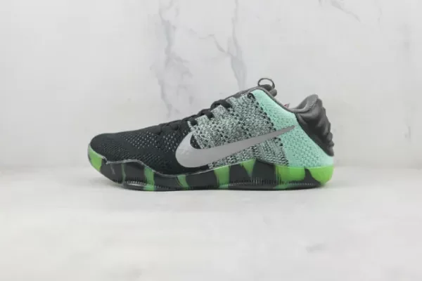 Producto - Nike Kobe 11 Elite Low All Star (2016)