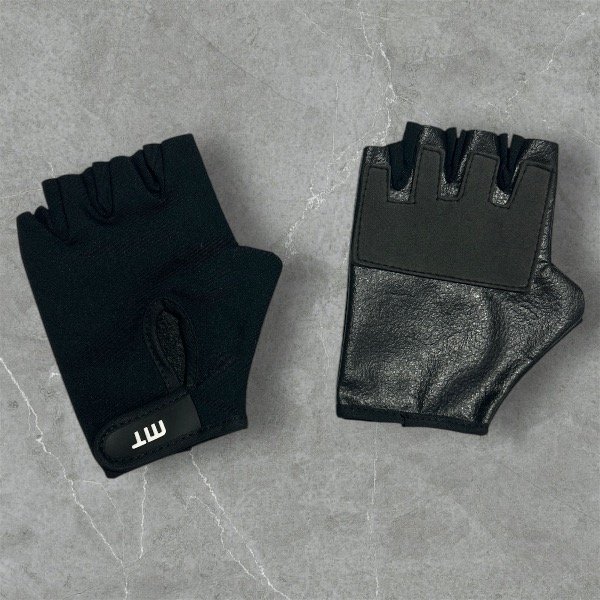 Producto - Guantes deportivos