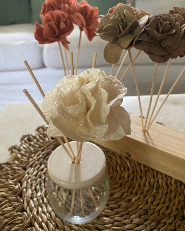 Producto - Flores Difusoras - 2