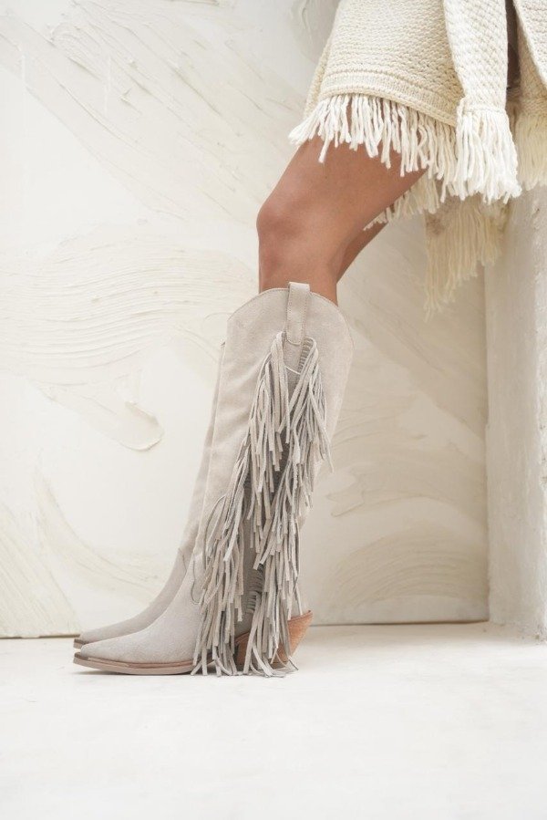 Miniatura de producto - 7