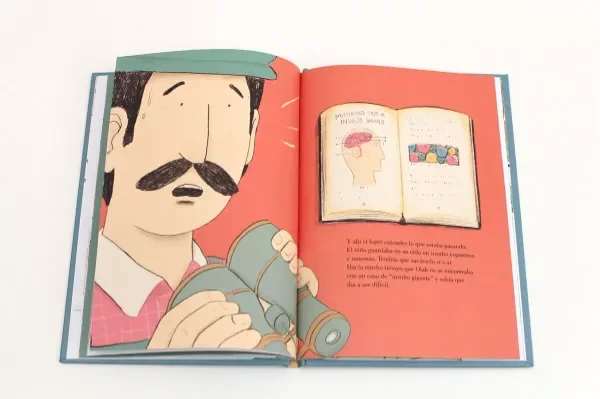 Miniatura de producto - 5