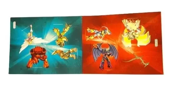 Miniatura de producto - 1