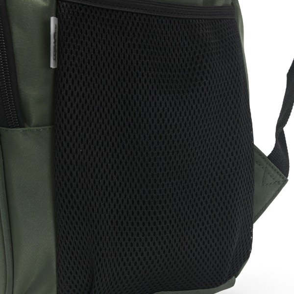 Miniatura de producto - 7