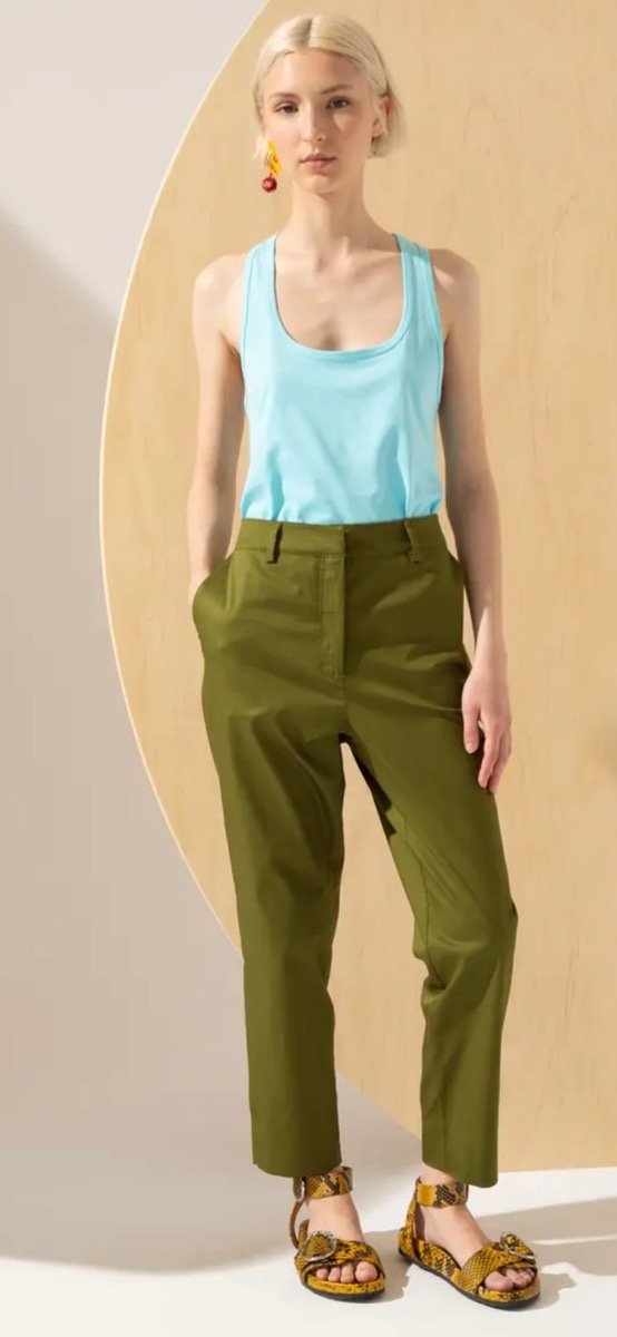 Producto - JAZMIN TALLE 2 CAPRI