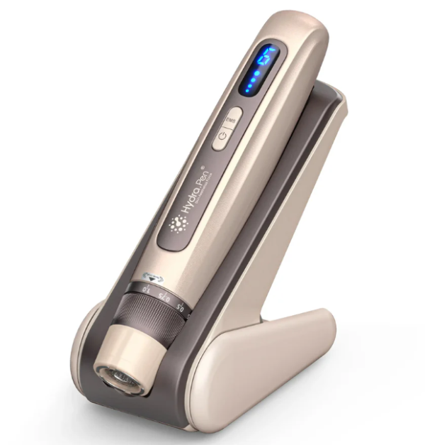 Producto - Hydra Pen H5 Dermapen Microneedling