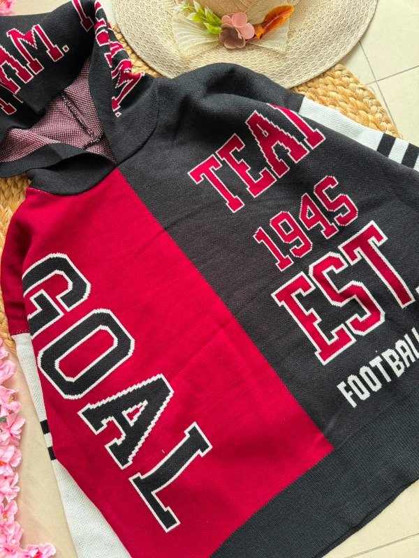 Producto - Sweater Universitario 2 - 0