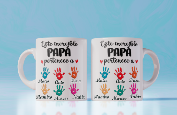 Miniatura de producto - 5