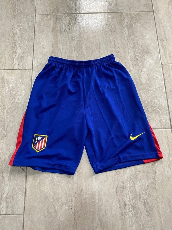 Producto - Short atlético Madrid