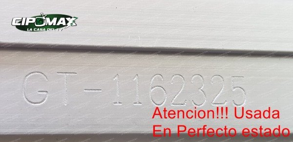 Miniatura de producto - 2