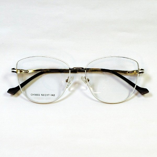 Producto - PITTY BLANCO