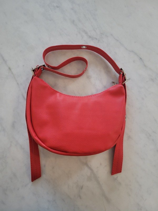 Producto - Cartera Turquia