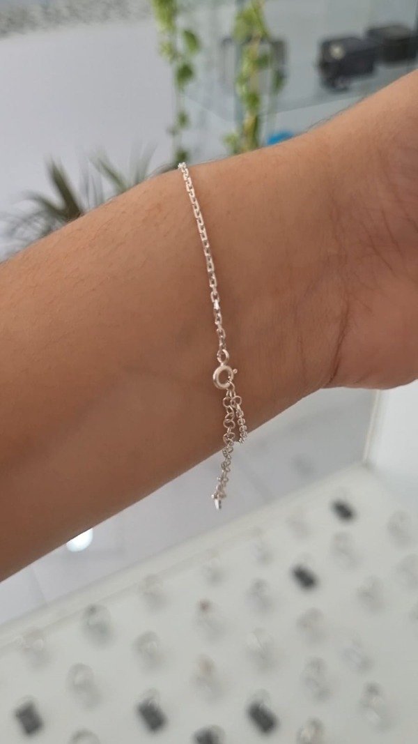 Producto - Pulsera Halo - 1