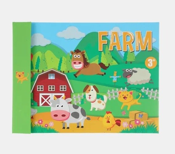 Miniatura de producto - 8