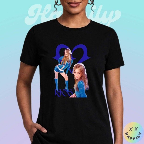 Producto - Remera KAOS #6 - 1