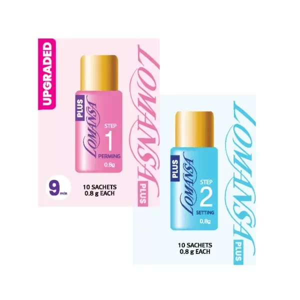 Producto - Lomansa - Monodosis lifting/laminado x par (0.8grs c/u)