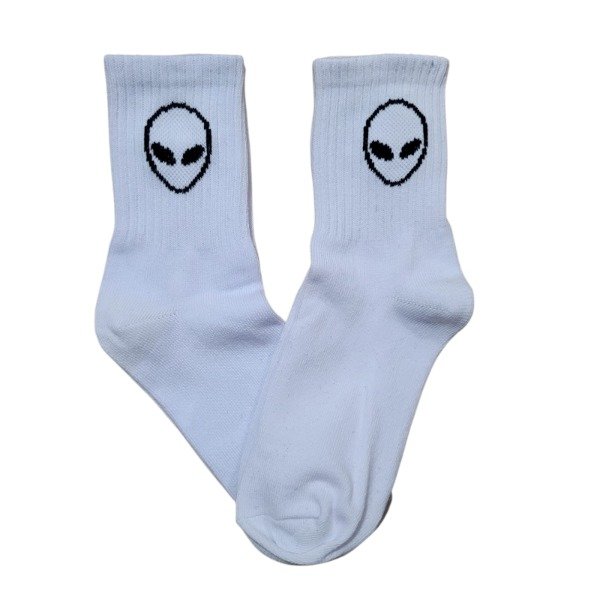 Producto - Marciano blanco