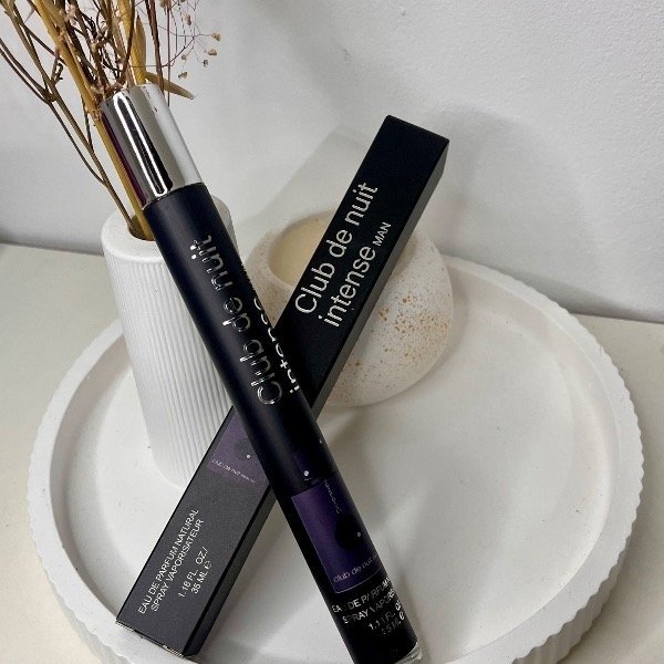 Producto - Club de nuit intense  - 35ml - 0