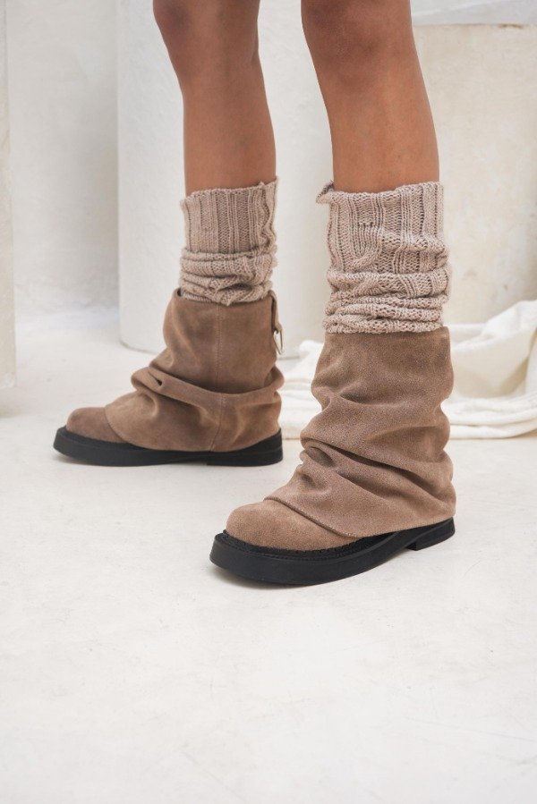 Miniatura de producto - 7