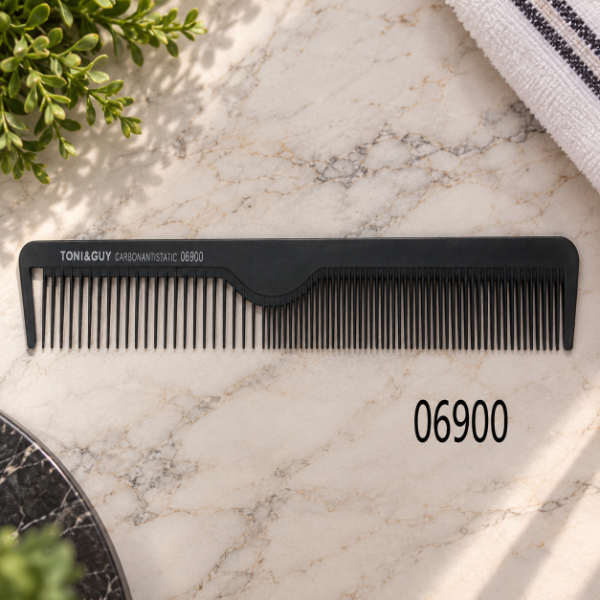 Producto - PEINE DE PELO 06900 WH860