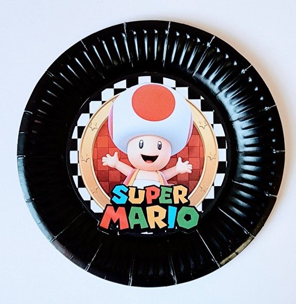 Miniatura de producto - 5