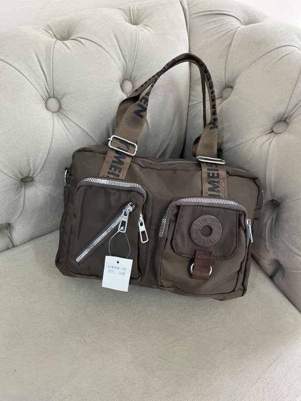 Producto - MORRAL  ART.1938 - 6