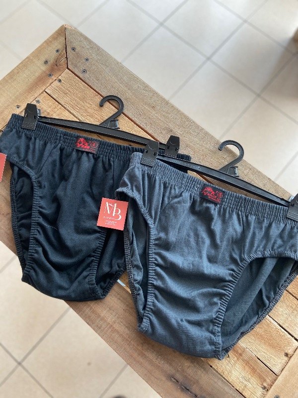 Producto - Slip