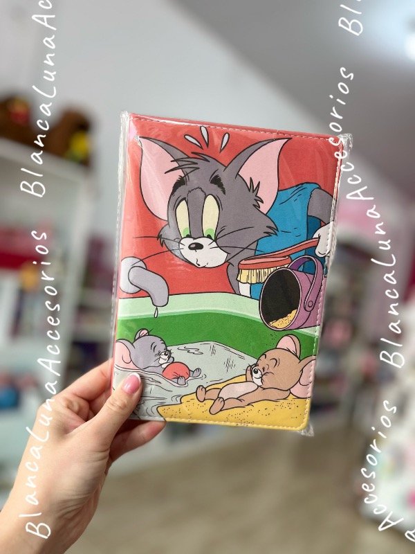 Miniatura de producto - 2