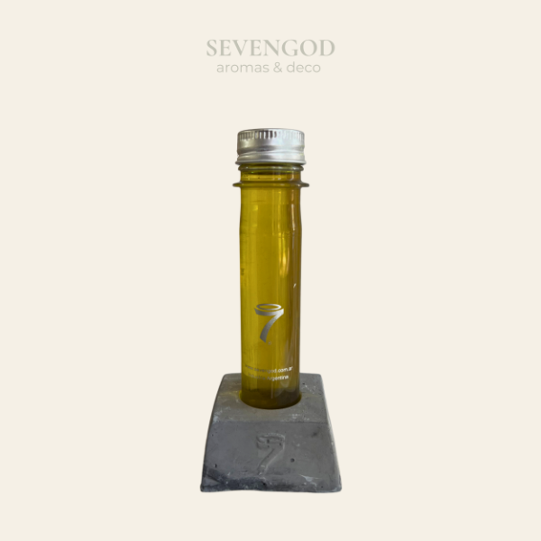 Producto - Soporte base de cemento para difusores - 2