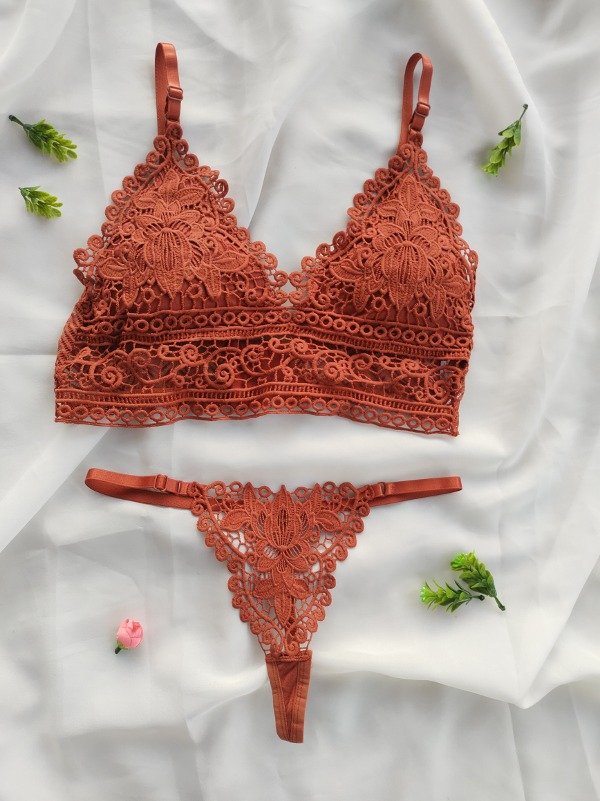 Producto - RENATA