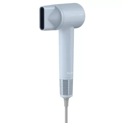 Producto - SECADOR GLAMMY ION 1600 W