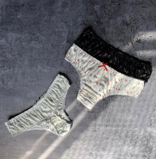 Producto - Colaless Anastasia